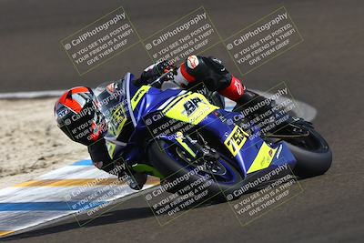 media/Oct-12-2025-CRA (Sun) [[e621380112]]/Races/Race 9/